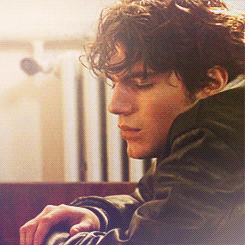 79BF6234 DBCC 4211 BFB0 3D0E20540DEE