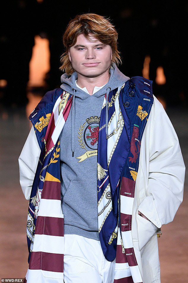 PSFix 20200722 171932