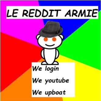 675C1DC5 FA4E 4A0A 9DE9 FEAE26602A39