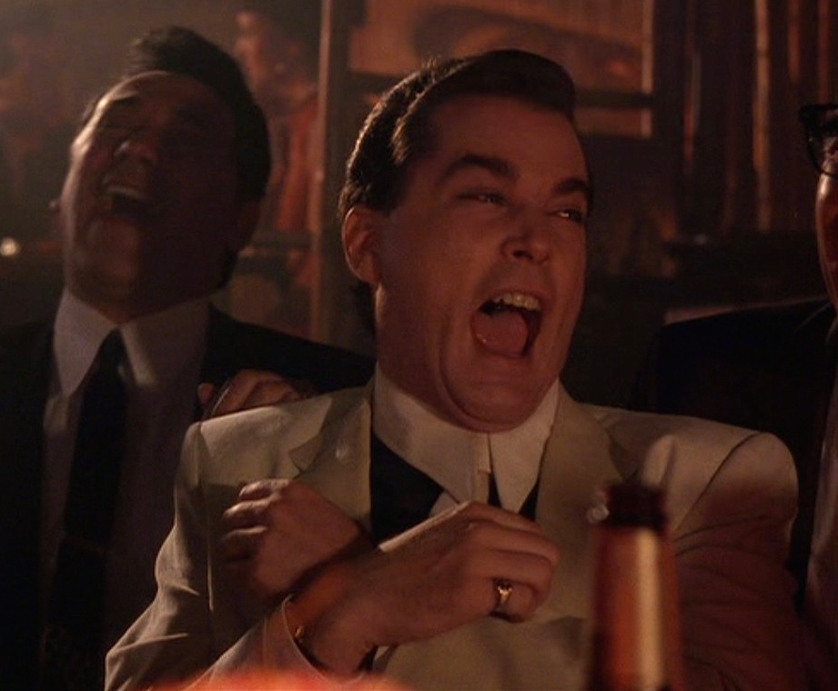 71FB5F77 C3F2 480B BEED 9AF014D45E27