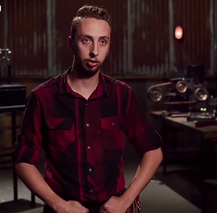 Screenshot 20200722 1155072