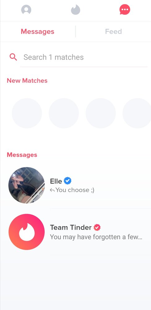 Screenshot 20200722 140733