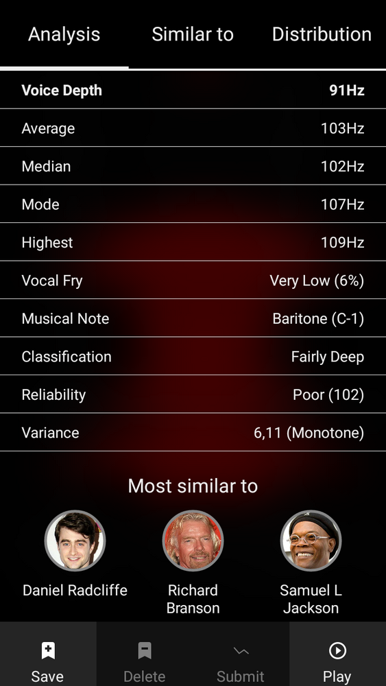 Screenshot 20200722 142011