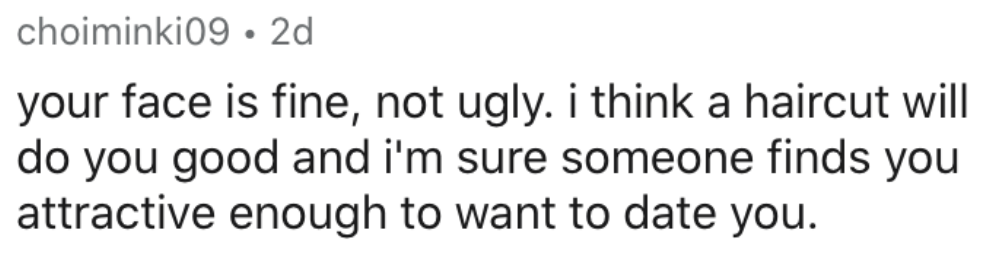 Captura de Tela 2020 07 22 as 142629