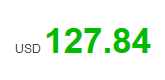 1595439737047 1595439737047