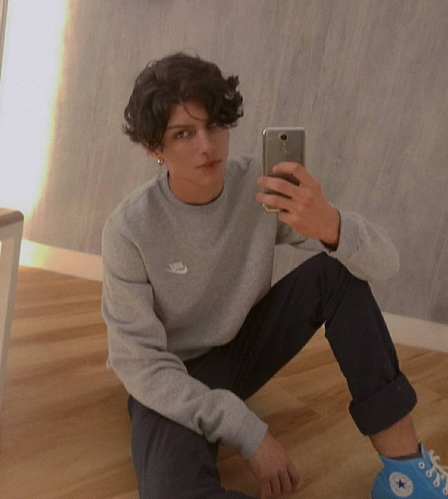 106098691 287847819236915 2807325854956083915 n