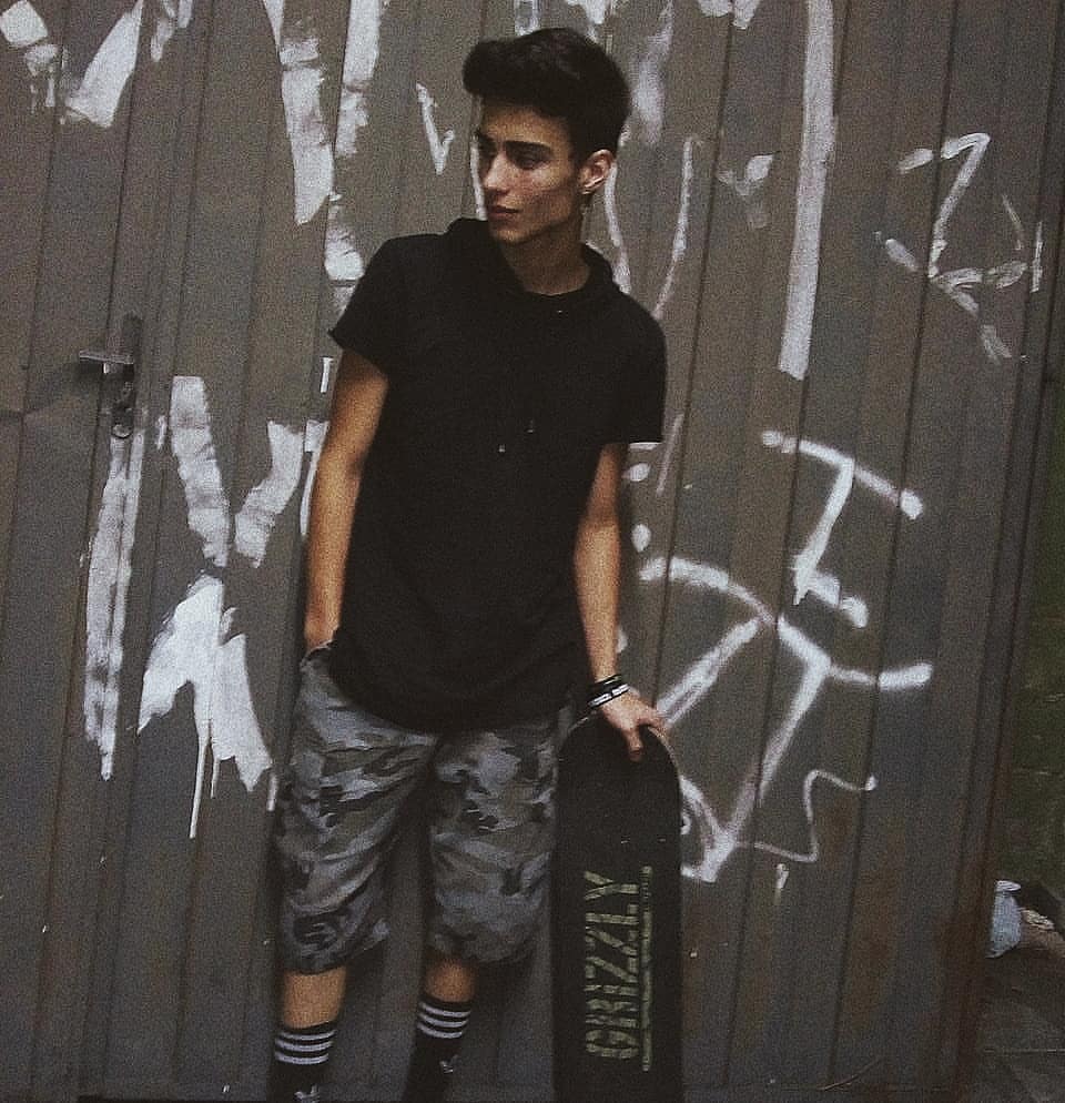 106477827 314419619731793 5386377277613070168 n