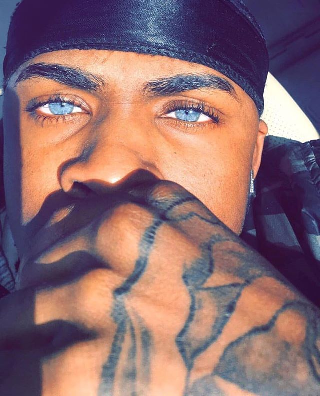 09d21eb28d9acedd5ff0e939d0416546