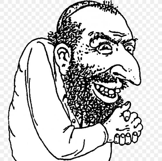 380DC0E9 9C84 4113 9E87 0462B7F22A48