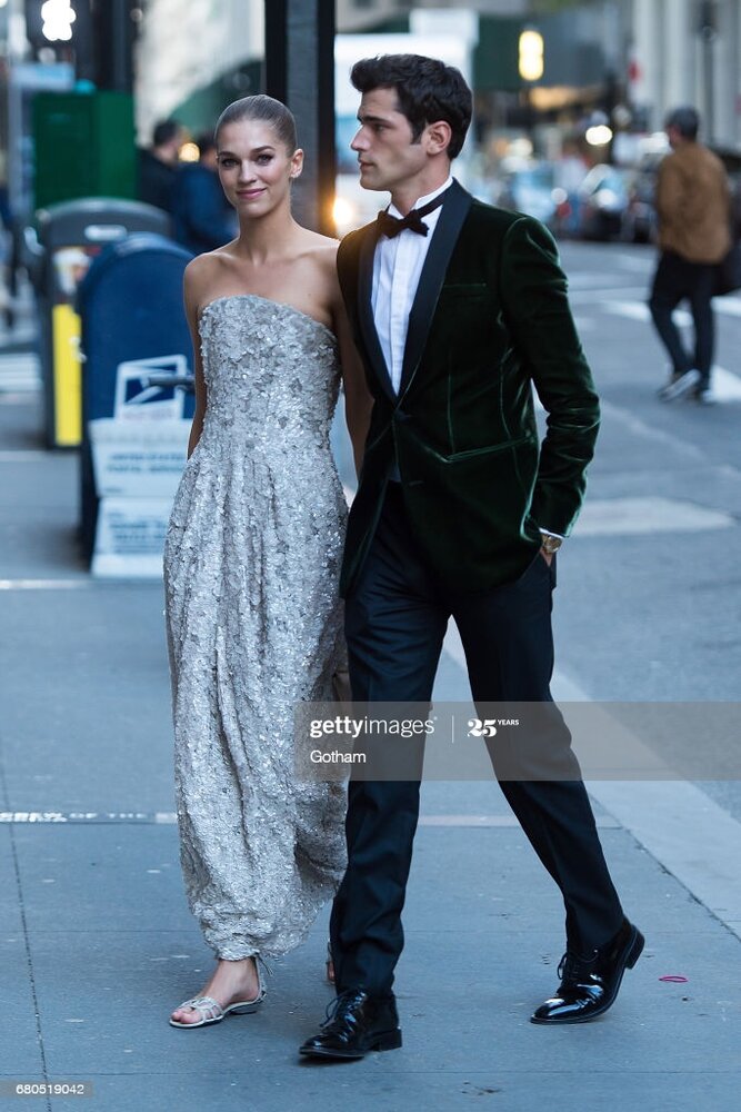 Gettyimages 680519042 1024x1024