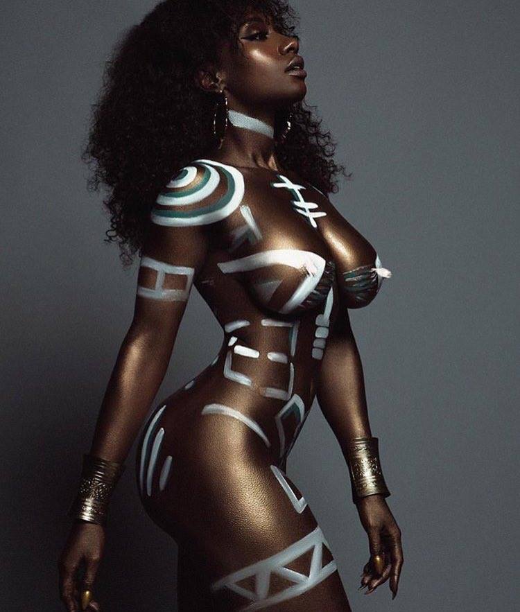 7881165F 70B4 4325 A063 CD11A88139AE