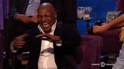 CCBCD0E2 800A 4F70 97B4 0B700ACD00A4