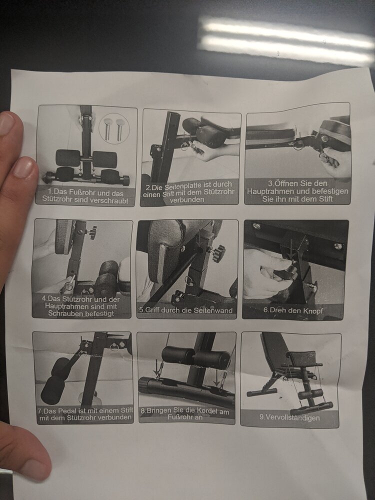 MVIMG 20200722 153428