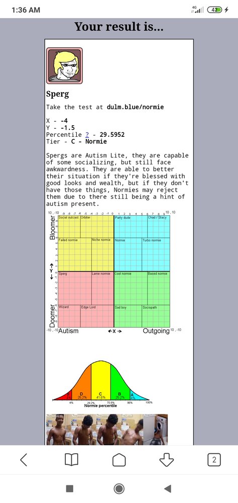 Screenshot 2020 07 23 01 36 55 436 comandroidbrowser