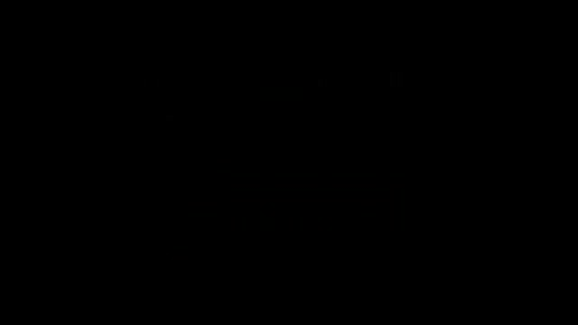 1595458116435