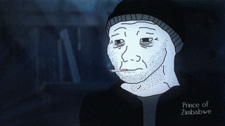 ConcernedLinedGarpike max 1mb