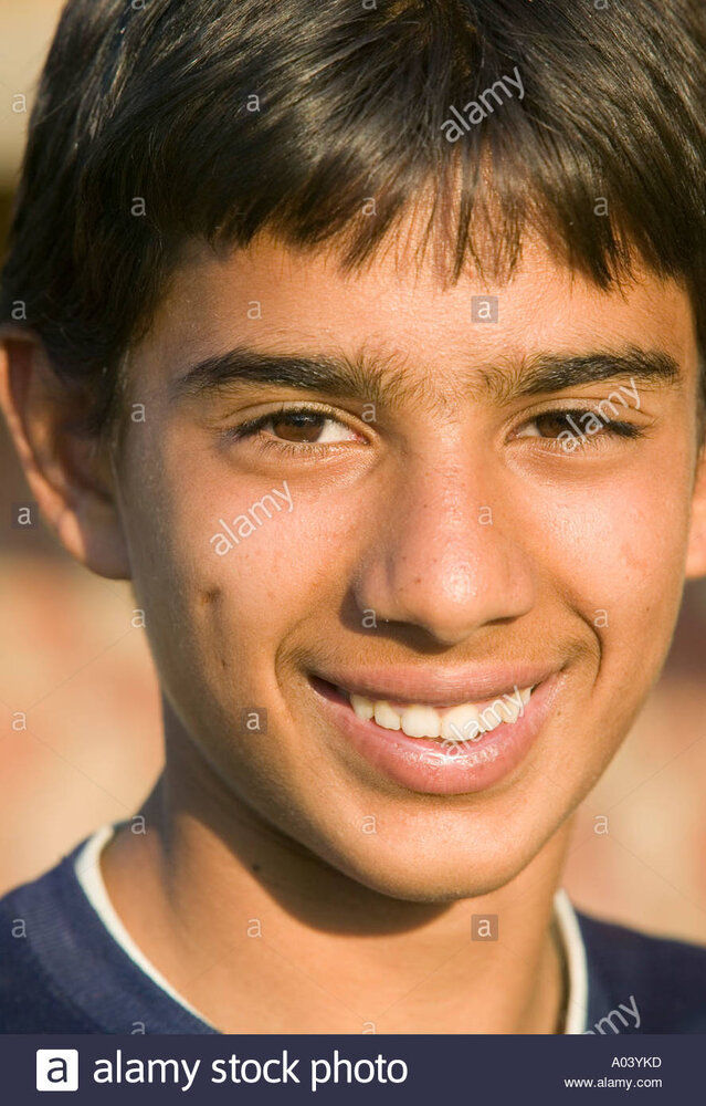 5DE98FEC E5D9 4109 AF54 1AFDCFB75F7B