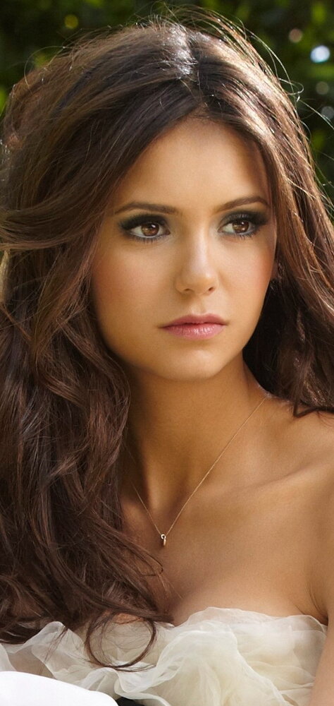 2A2BAA20 76E7 4550 AEC3 24D314A35FE3