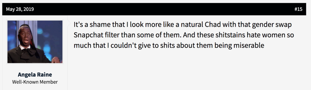 Captura de Tela 2020 07 22 as 203050