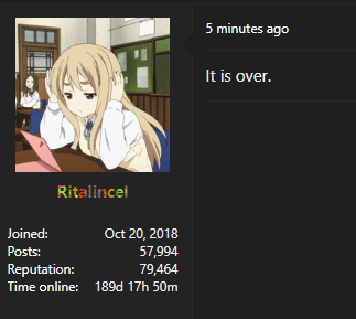 1595462425381