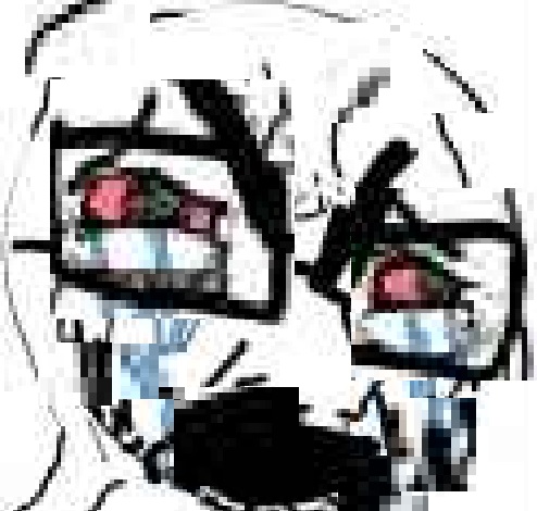 0bdcf51af4c3513eab114d74d42fad847