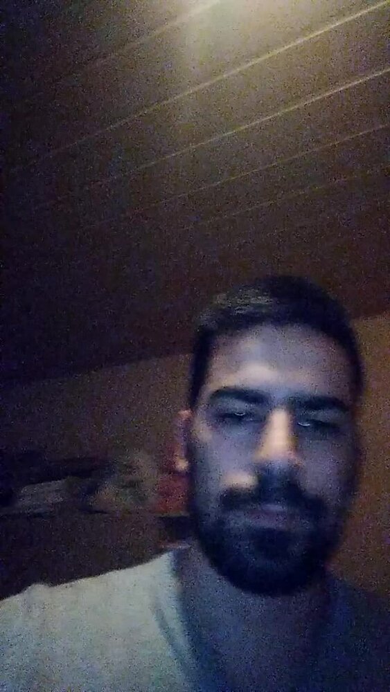 7A4465C7 3601 46B9 A886 6DEC26FFC6DF