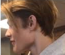 Chad haircut 3