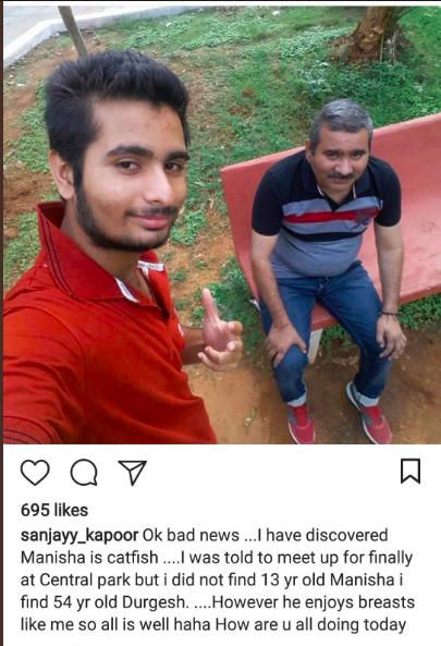1595466866812