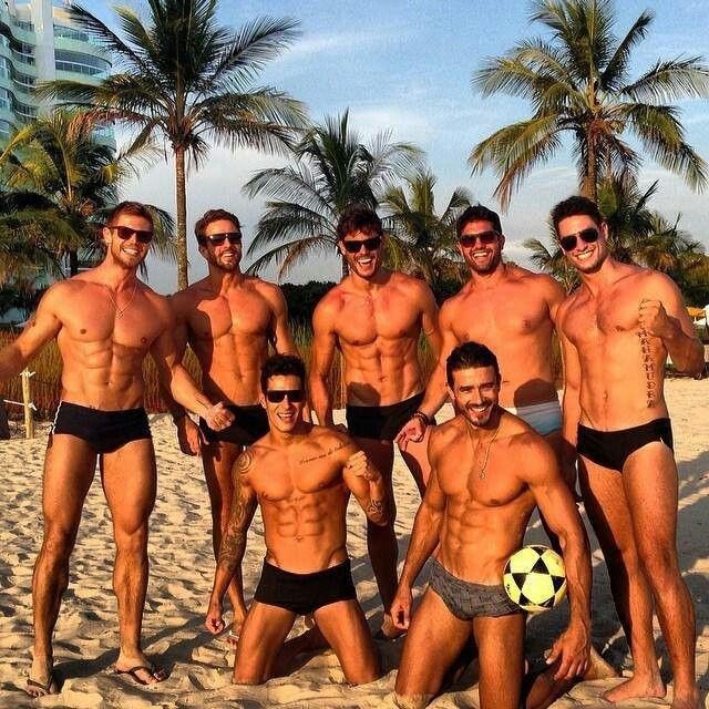 42960 screenshots 20160917203533 1