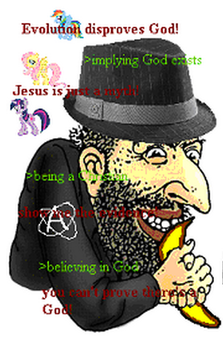 28f50fa61df232d08e91d48517e6683e