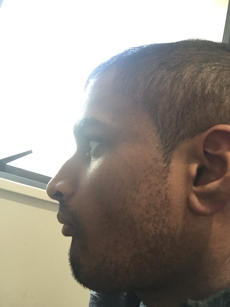 AAF310FE A57B 4413 9474 3E3A4BF368DB