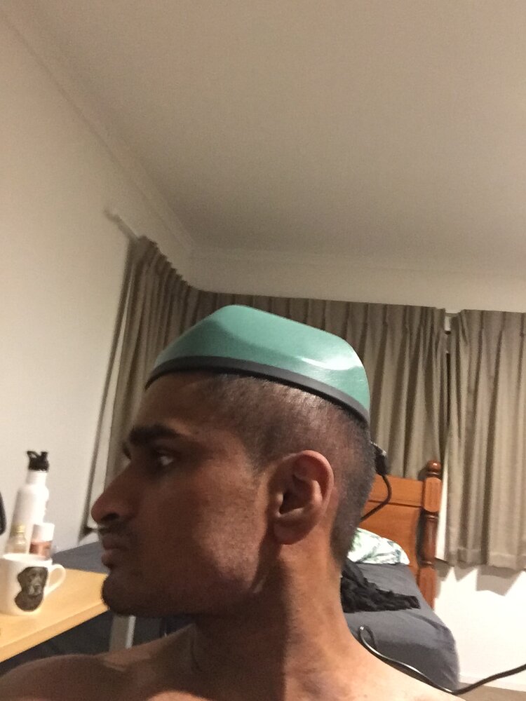 14390309 0D39 4AA5 A5DB 5966CC783F07