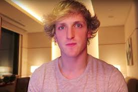 Logan Paul controversy highlights the carelessness of online ...