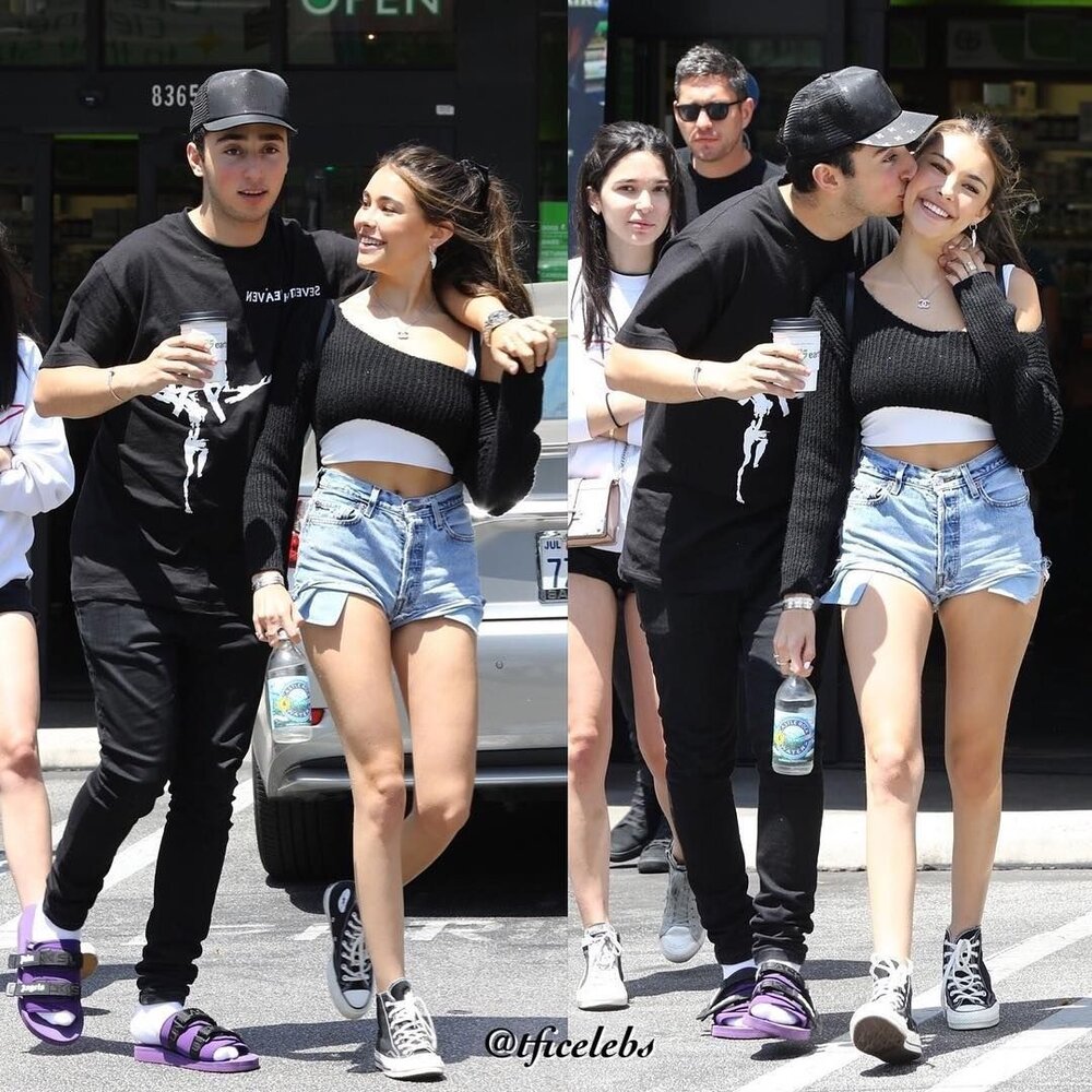 Afda6bbc0c2e44a4e1ddb6a47d5608c0