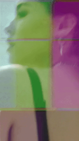 26FF2645 CD34 4732 8112 86DFB6AFED00