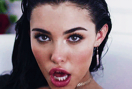 D6D4F84C 1A9E 4F94 90EC B4121104AB2C