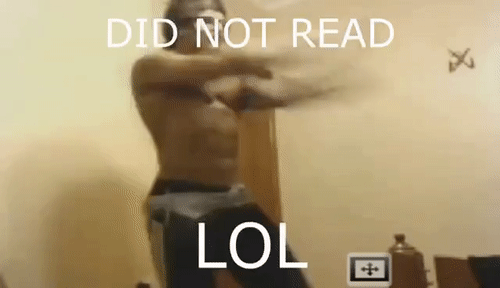 BAD33073 F6DC 4233 B803 6891C1BB1650