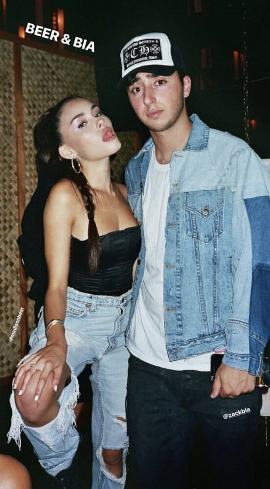 BDFE9913 A219 4EBA 9C1E 75D41B217D8C