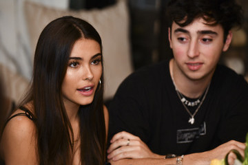 583AF8E8 B79A 4D20 9BE6 AC8BD0FBBB0C