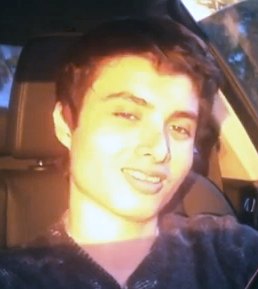 250f75b32f7a4921b1173b8f2062c8628922ec89554131f90b614e3cc1f5a075