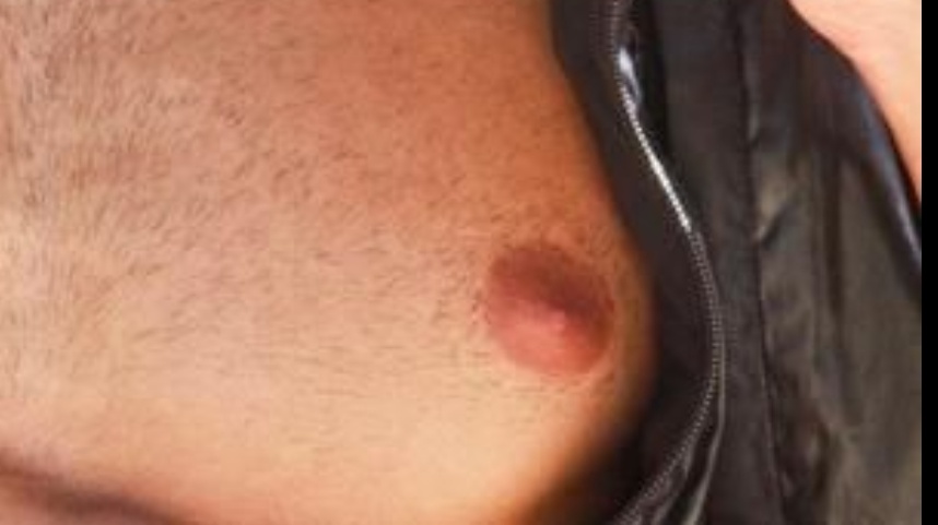 Screenshot 20200723 002657