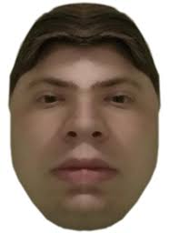 1595479399821