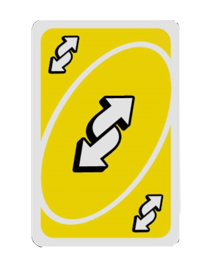 1595481391645