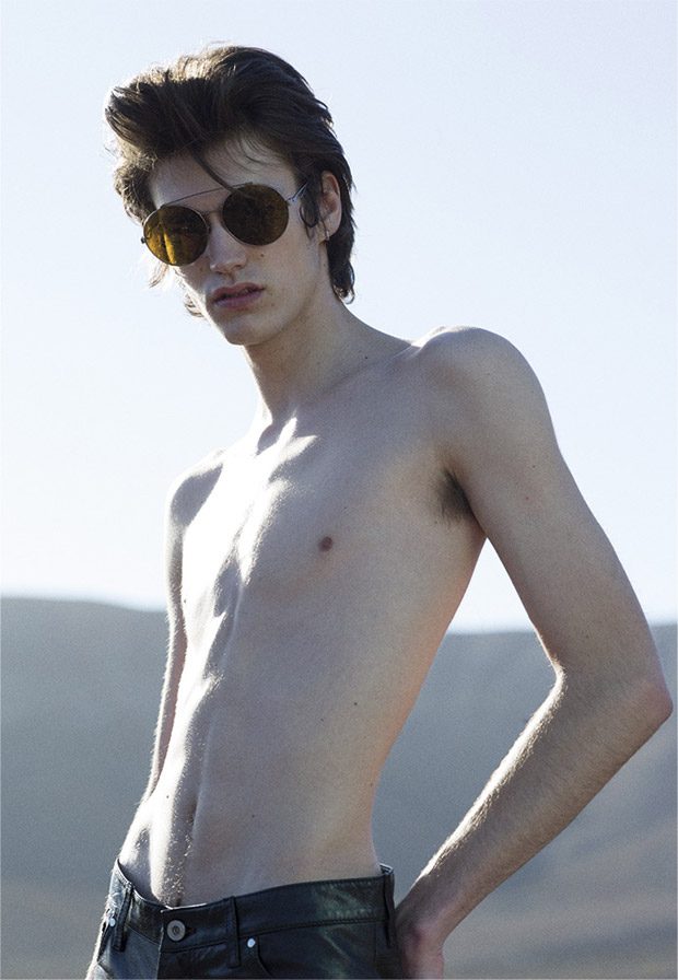 Elias de Poot Esquire Spain Alfonso Ohnur 02 620x896