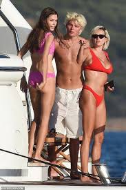 1595487457648