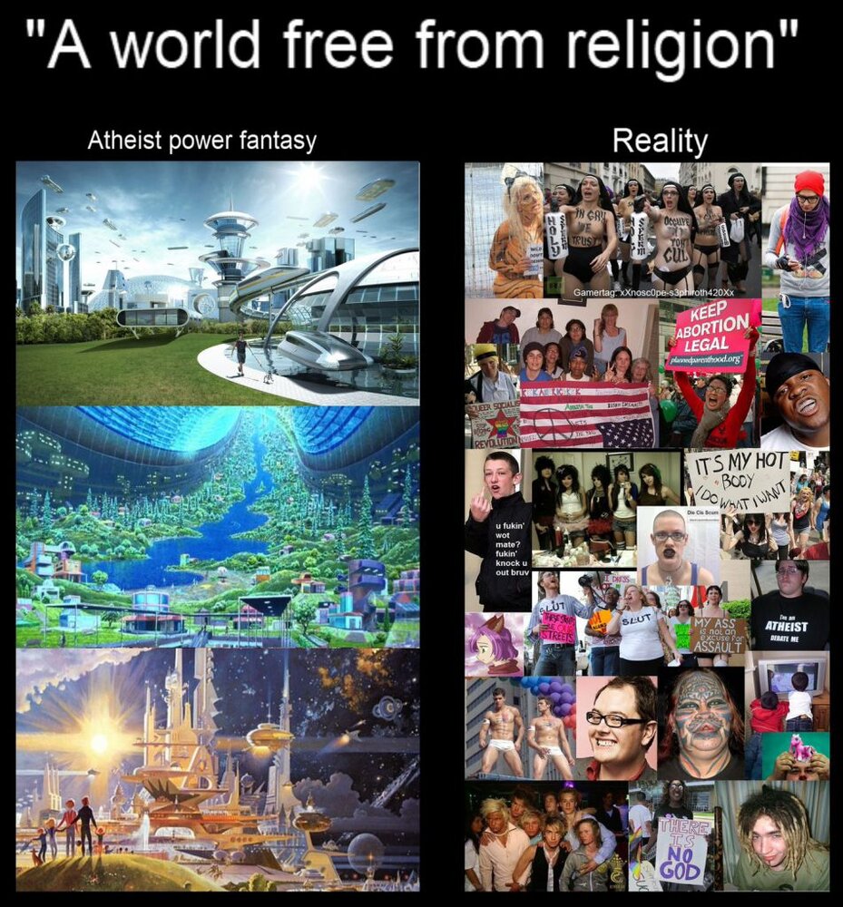 1534950888680