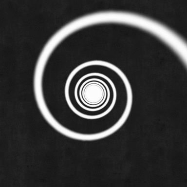 1595494820240