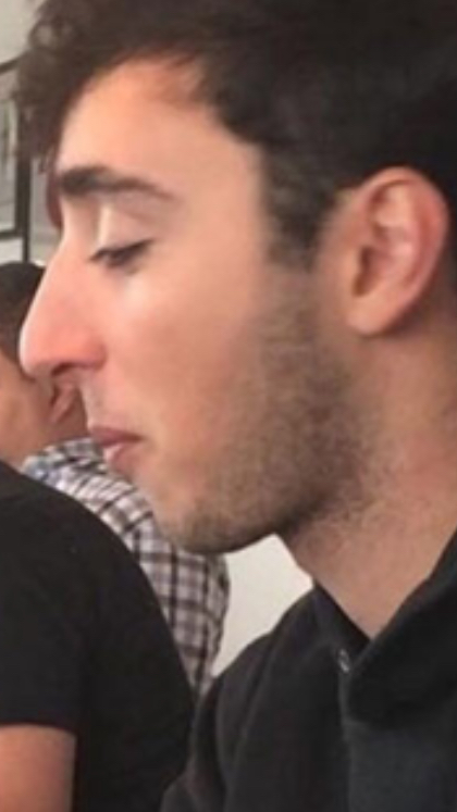 9B5472A5 7CD2 4A59 A187 A339AF6B606C