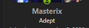 1595500068849