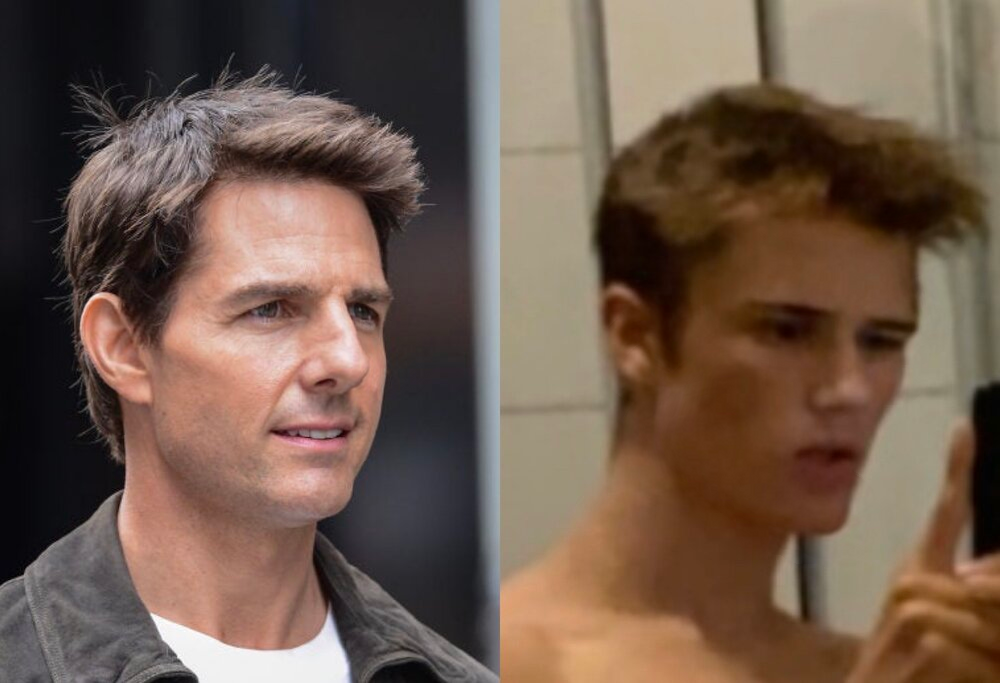 91A2EB21 7FF0 4BBF AD1A 45B9DAE99EB8 2